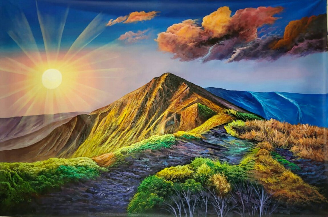 Good morning fam.

Back on #Twitter after some to see the #Bluebird being vanished and #X taking over 

Btw all my #CryptoBags are intact, haven't bought or sold anything recently.

Not going to sell something for 20% gains when I have laid the plan for 10x.

🥂