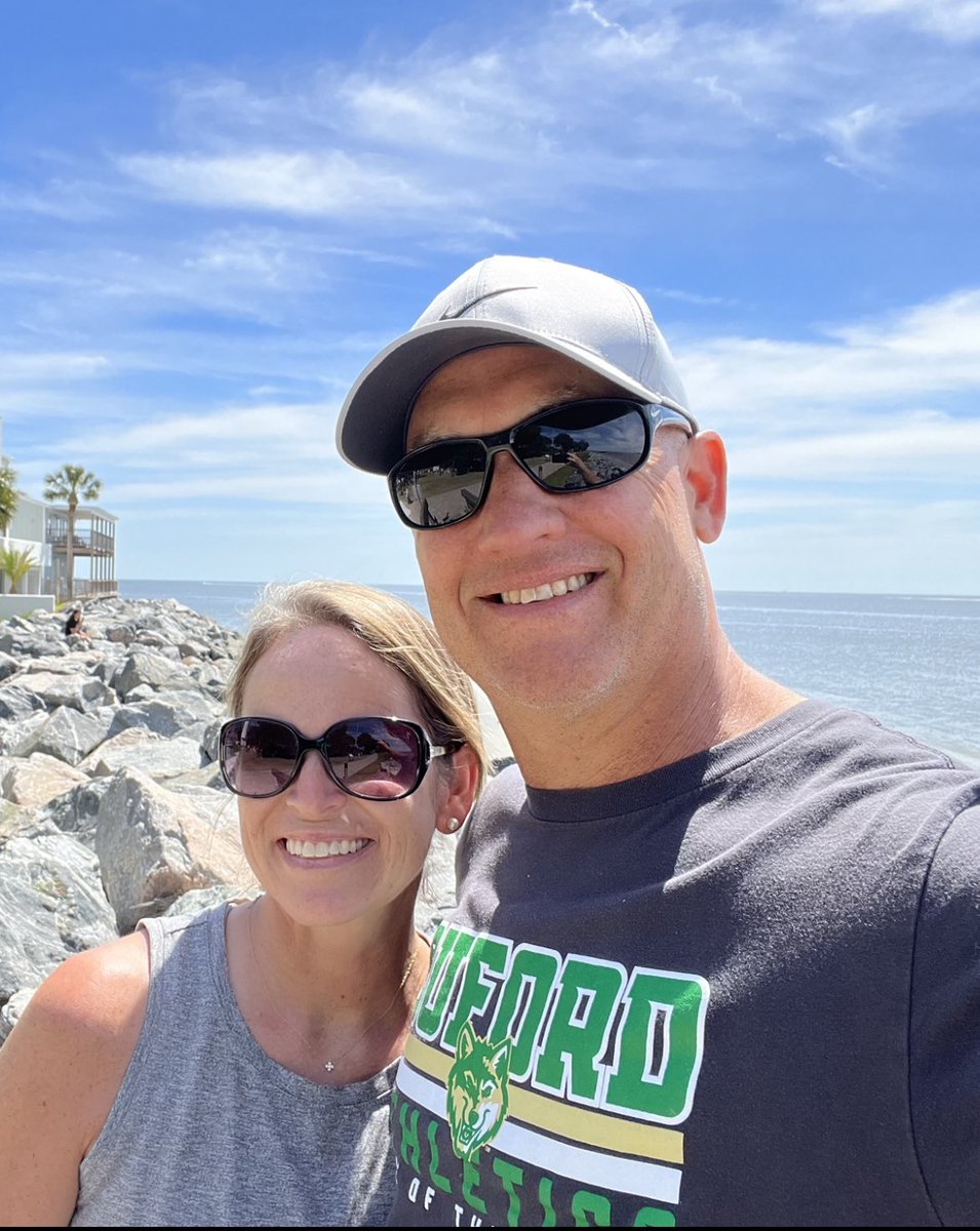 29 years with Her! Blessed!