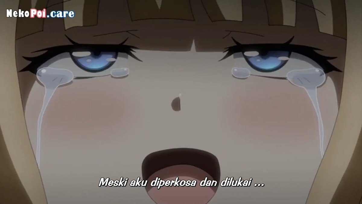 FoxAnimeH's tweet photo. Episode 01

Link video dan judul : 
https://t.co/4D7gY2xEpY

Kumpulan anime H lainnya : 
https://t.co/GQBgAZAma3

Grub info anime h terbaru :
https://t.co/o7NhZvyZtz

Twitter :
https://t.co/8no4RPV8hS

#anime
#hentai
#animeh https://t.co/OC2Sv1s7Zw