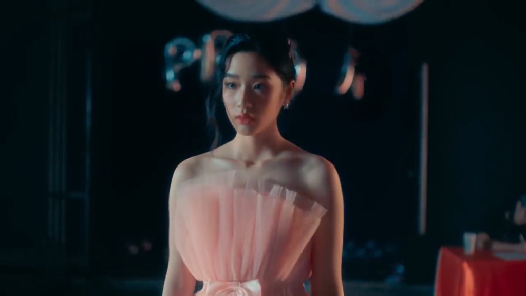 Tu_ttwOfficial's tweet photo. น้องตูสวยมากกก ลุคไหนก็สวย💗

.

📍: https://t.co/KwgEa0OJRa

.

#GIDLE_IDO
#tontawan_t https://t.co/0qnrx88u9v