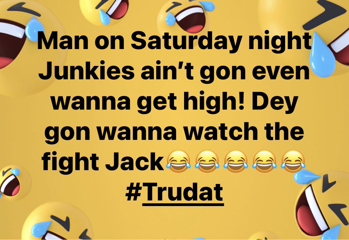 Confidence1000's tweet image. #Trudat