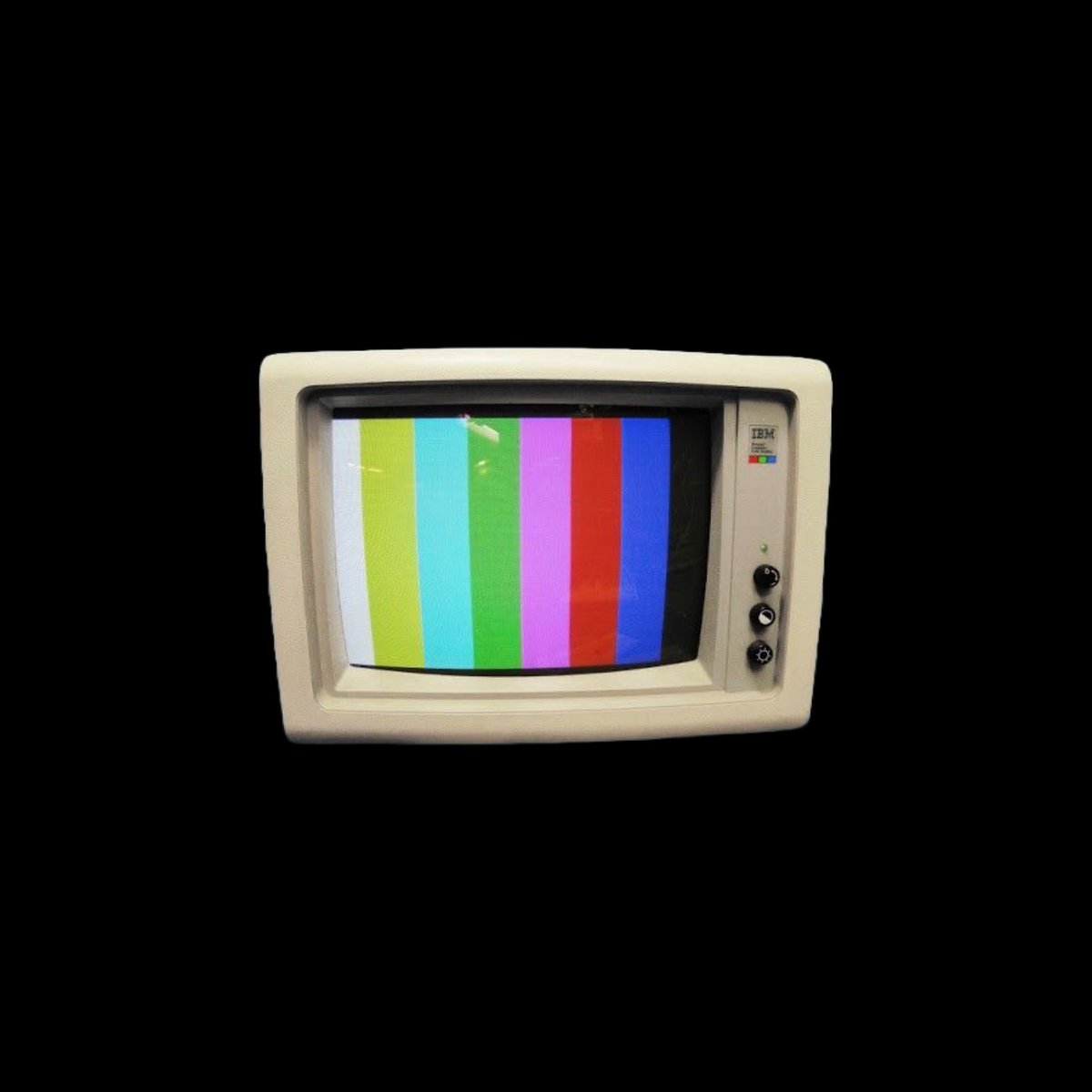 Zeal Universe tweet media