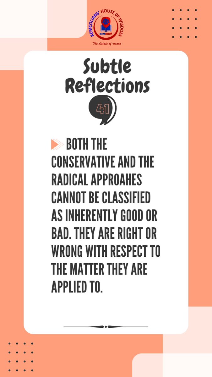 kemhow's tweet photo. #Subtle_Reflections https://t.co/8ggxs3ODLs