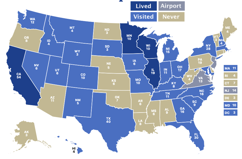 BlueCheese608's tweet image. #FunWithMaps