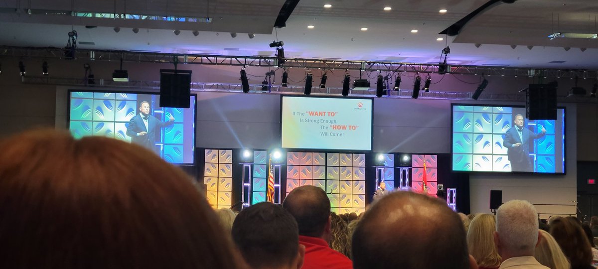 dawnmchildress's tweet image. I found JOY in sharing time with my Assistant Principal, Liana Bolton, and the rest of our #fortsmithfam at  @The_AAEA Summer Conference! I am so #FSPSProud of our FSPS Administrators and the amazing work happening for our FSPS kids! Rocking our Big Rocks! #BelieveBelongBecome