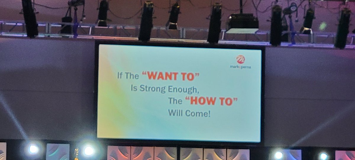 dawnmchildress's tweet image. I found JOY in sharing time with my Assistant Principal, Liana Bolton, and the rest of our #fortsmithfam at  @The_AAEA Summer Conference! I am so #FSPSProud of our FSPS Administrators and the amazing work happening for our FSPS kids! Rocking our Big Rocks! #BelieveBelongBecome