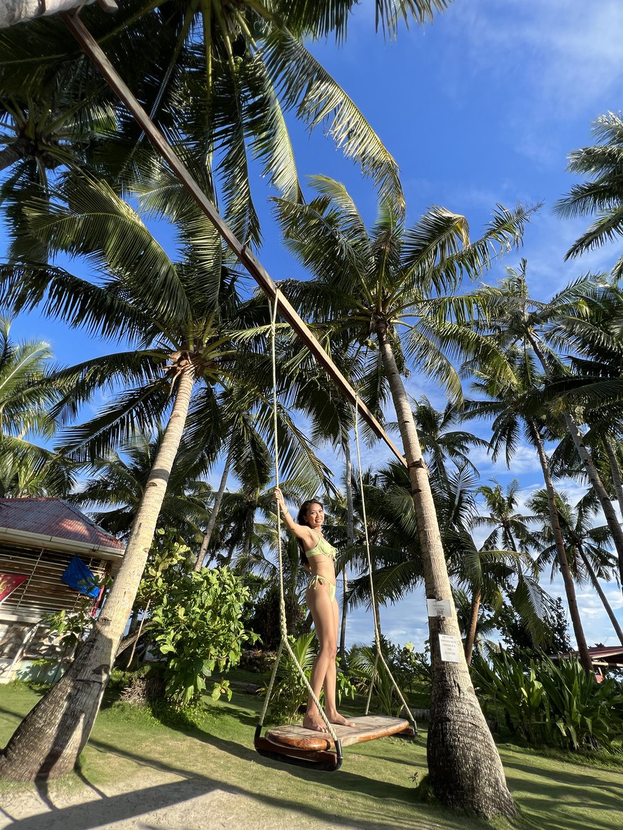 ja_dandan's tweet photo. More dagat please! https://t.co/dA5lOP3Ba1