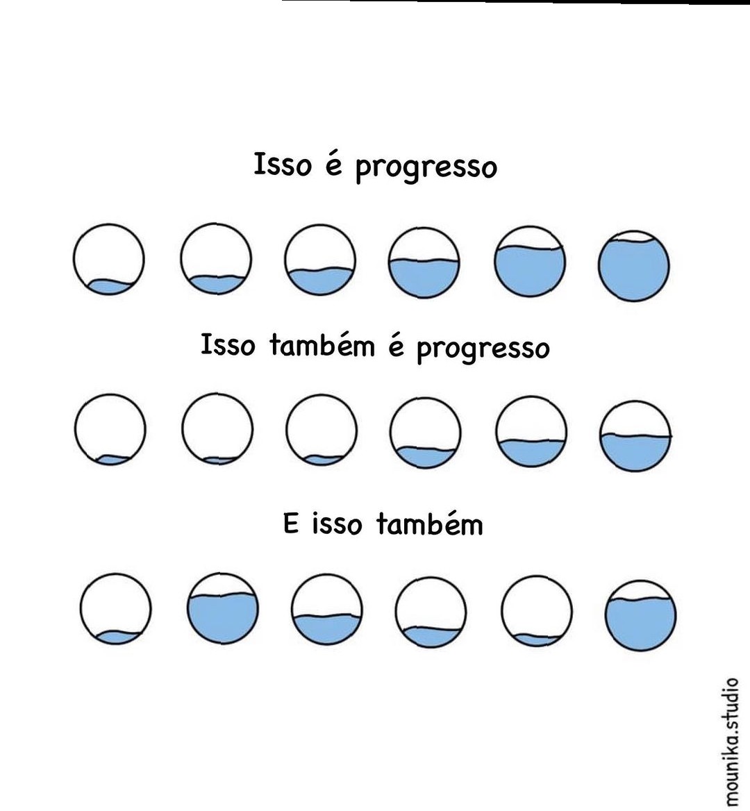 vavainer's tweet image. 