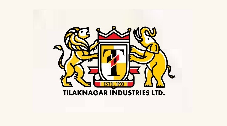 equitybulls's tweet photo. Tilaknagar Industries' Promoters Secure Release of 4.18 Crore Pledged Equity Shares
#TilaknagarIndustries #INE133E01013 #Promoters #PledgeRelease
https://t.co/EAZ6C0kve5 https://t.co/jVo7vp62AZ