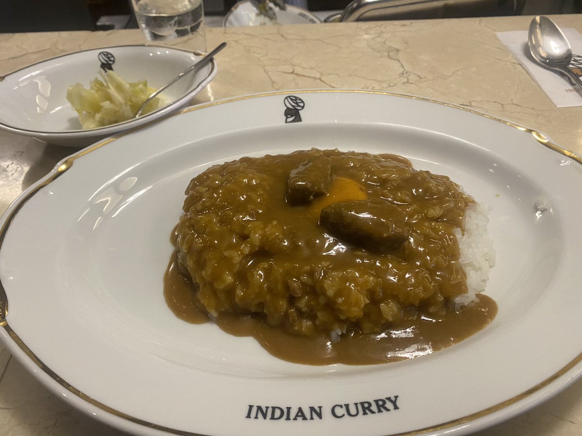 やっぱりこれよなぁ🥳🥳🥳