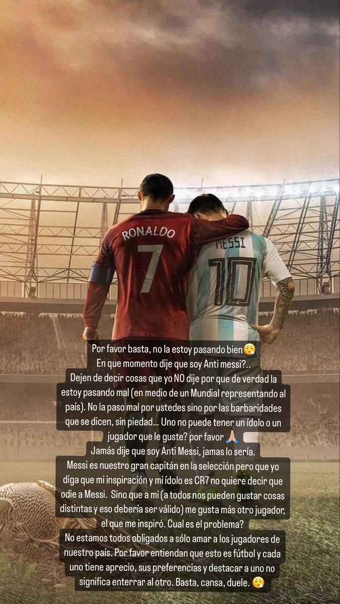 Yamii Rodriguez⚽ tweet media