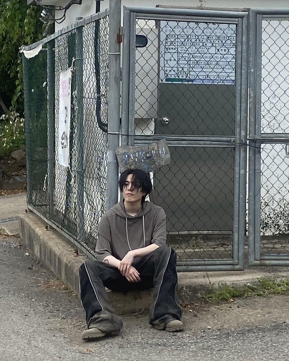 김유겸 tweet media