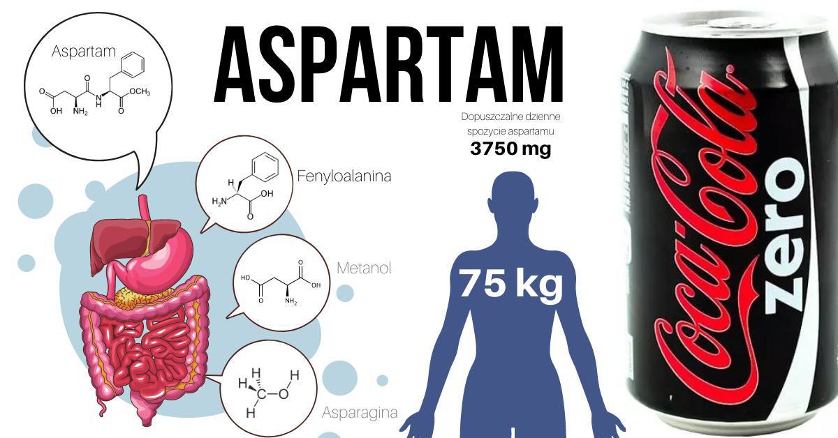 @AndTartary and antiquity tweet media