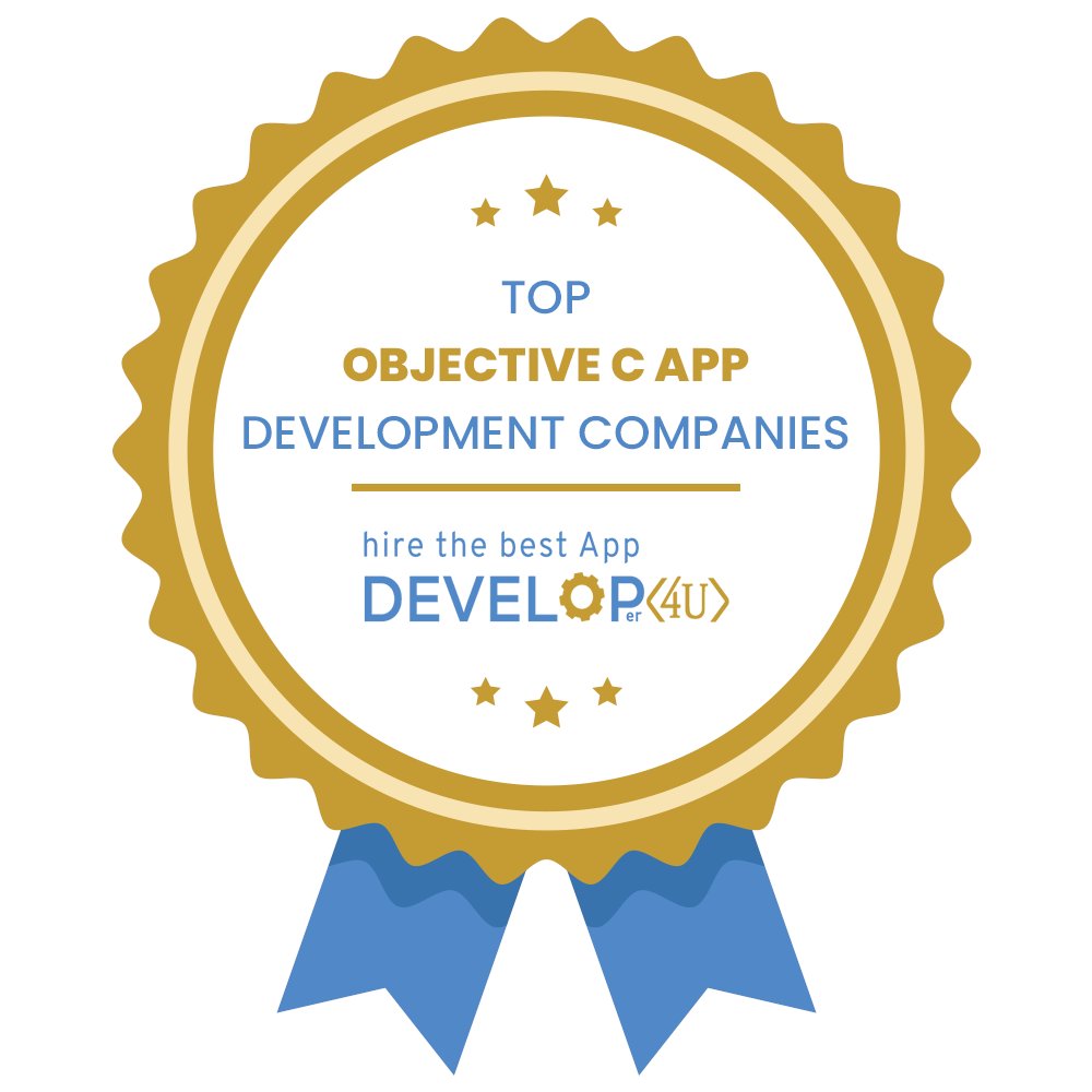Develop4u_co's tweet image. Embracing Excellence: Discover the Pioneers in Objective C App Development, Transforming Ideas into Extraordinary Digital Experiences for Your Business Success

For Details: -bit.ly/3pT8C1z 

#ObjectiveCDevelopment #TopAppDevelopment #DigitalExperiences #Innovative