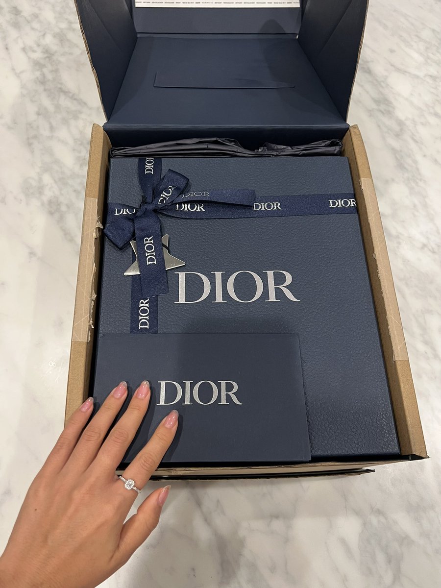 Geummy.eth🧸✨ tweet media