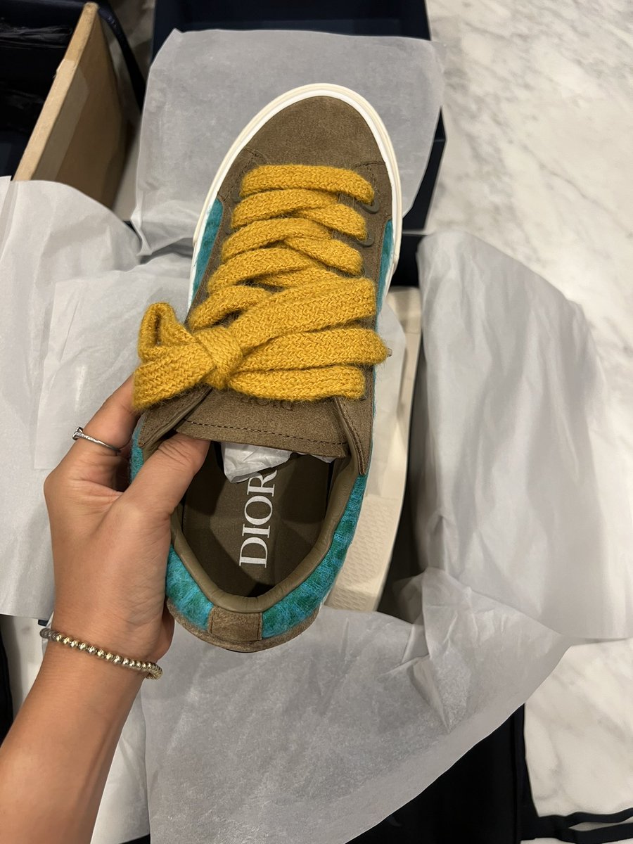 Geummy.eth🧸✨ tweet media