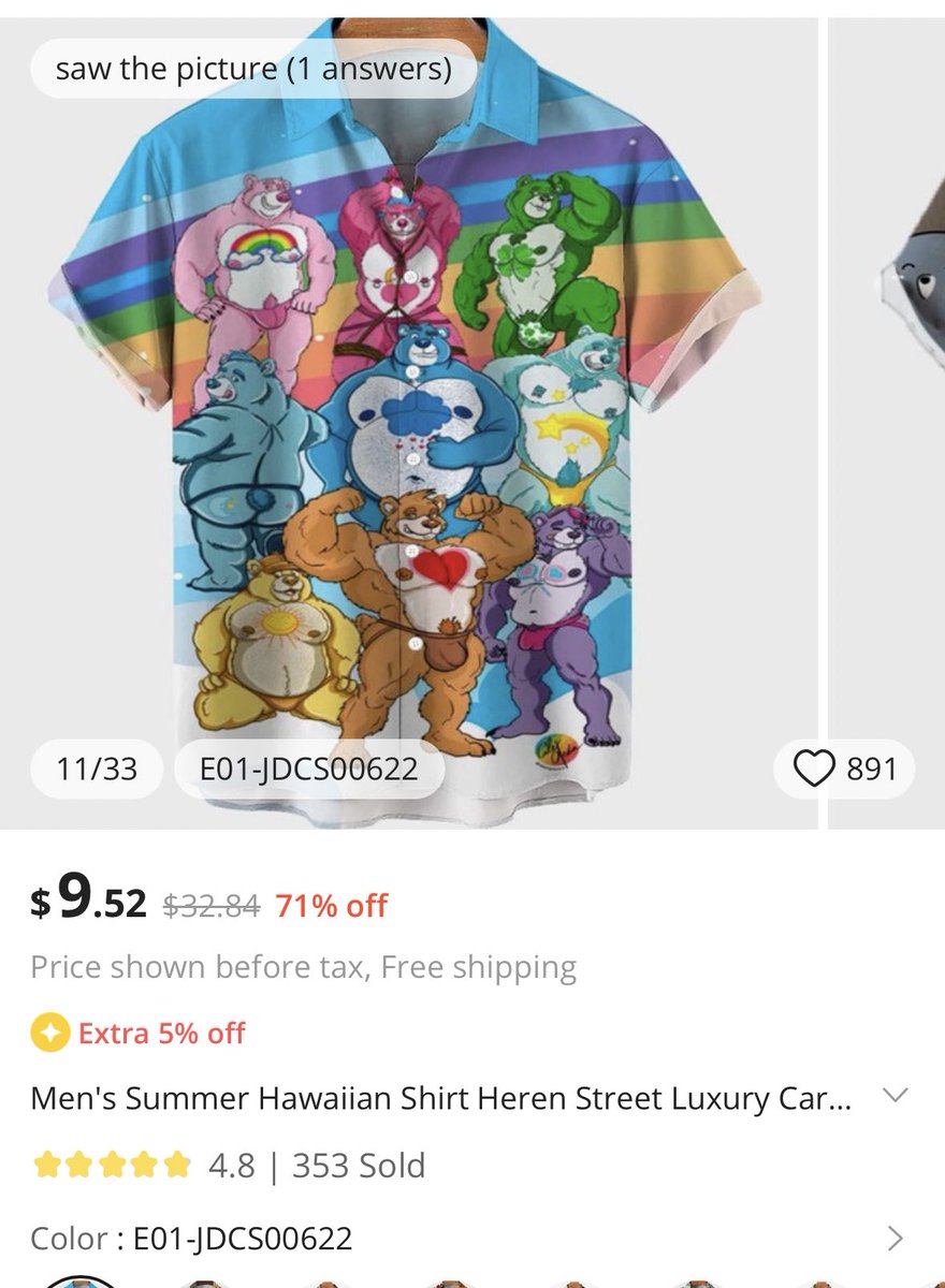 swagmandylan's tweet photo. yeah just bought this shirt ur jealous https://t.co/BO17bH3fOD
