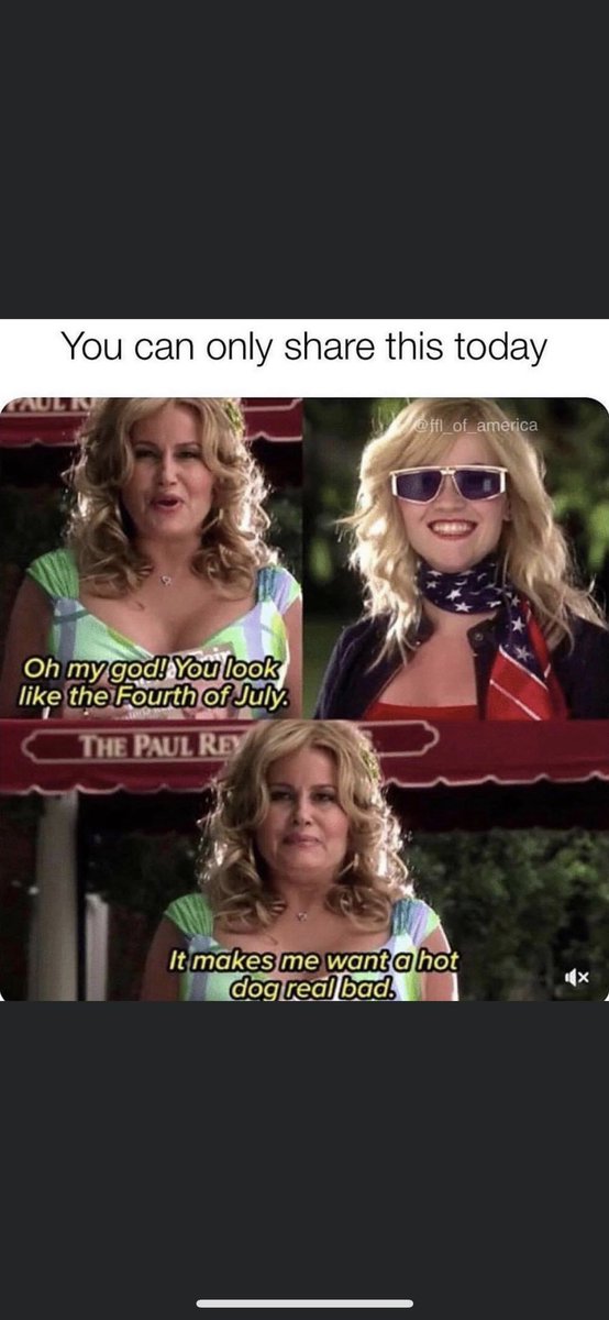 JillManikowski's tweet photo. Literally no idea what this means of me 😂😂😂😂 https://t.co/HwOFBpvUM1