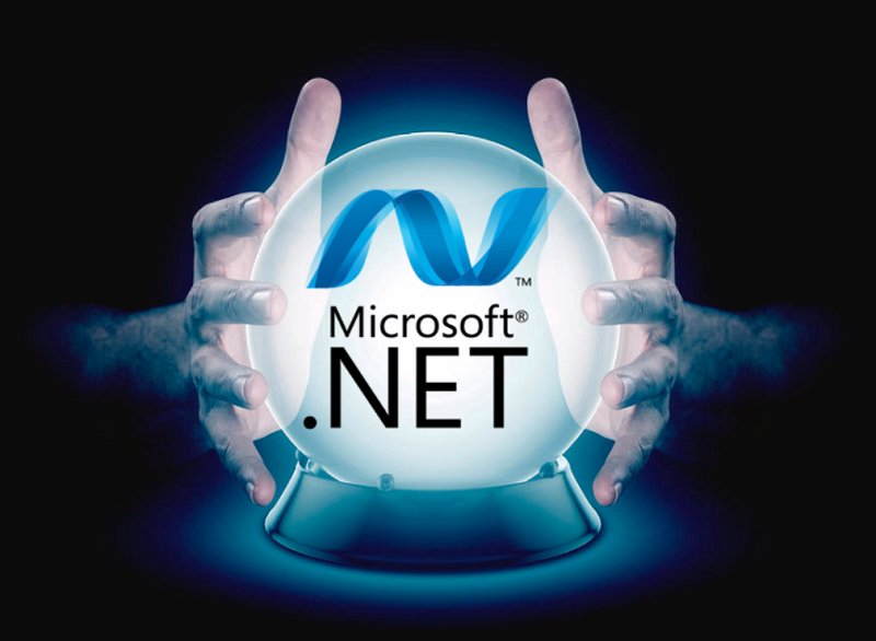 harishchand314's tweet image. Generics in .Net 2.0 made simple  c-sharpcorner.com/UploadFile/sur… via @CsharpCorner #DotNet2