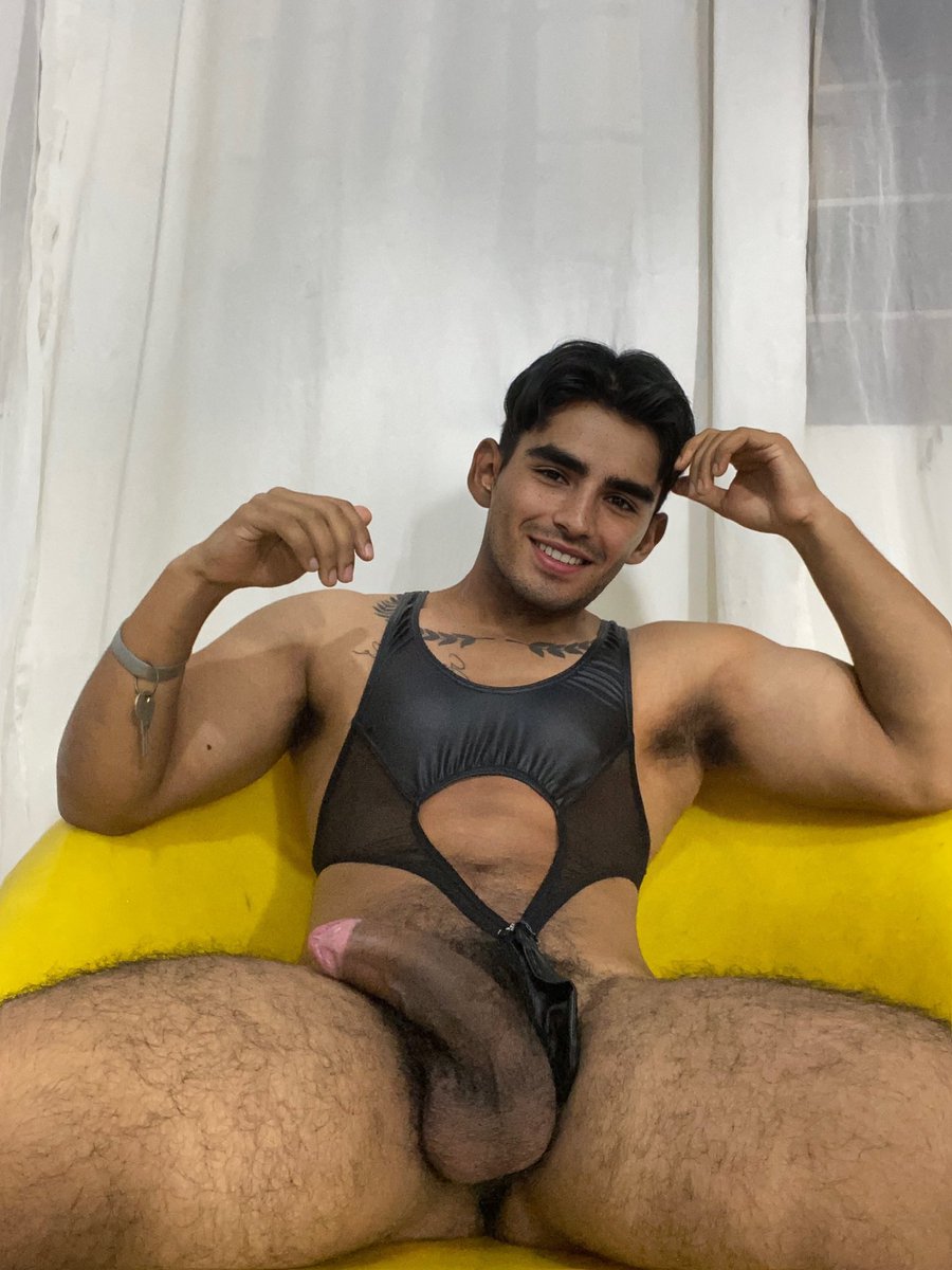 guían bosetty (@BosettyGuian)  X