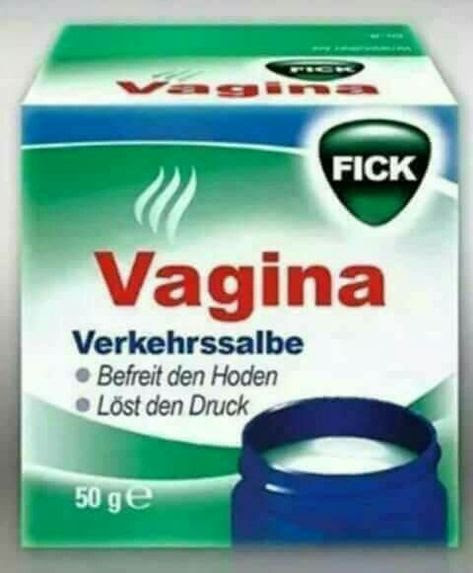 Roy Ebner (@royebner) on Twitter photo 