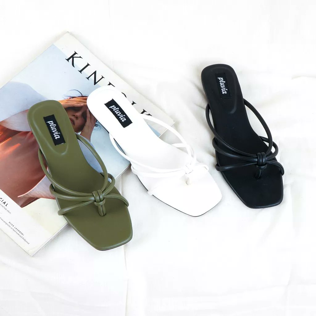 — rekomendasi pluvia shoes 

🏷️ shope.ee/9zUCq8PDdY
🏷️ shope.ee/AUQTR02Sa8
🏷️ shope.ee/9pAmdxvL2e
🏷️ shope.ee/5AOx5RP5jK