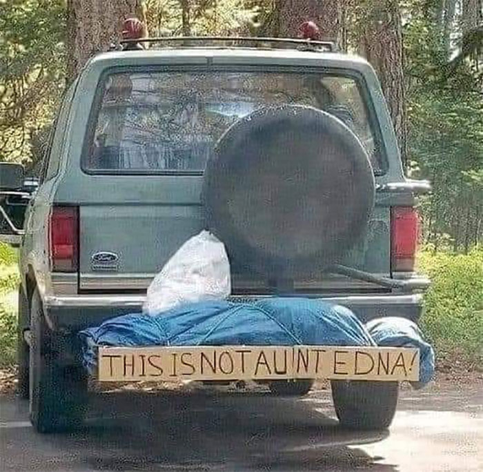 My kind of humor #hilarious #sign