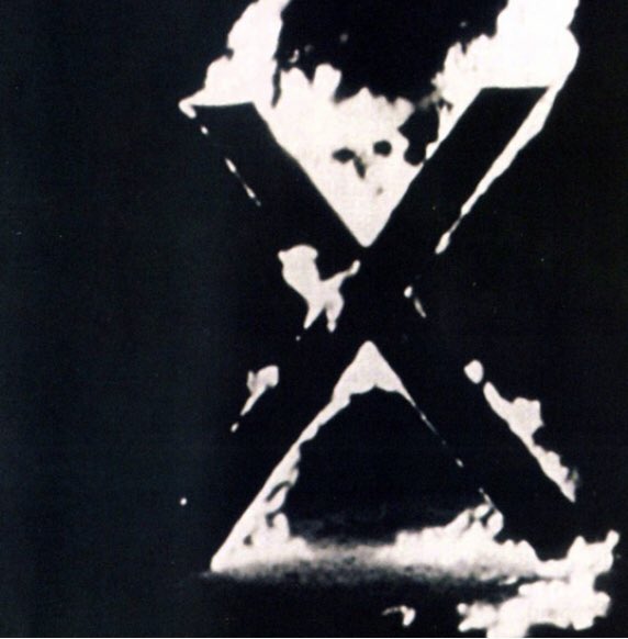 Chris Macias (@chris_macias) on Twitter photo 