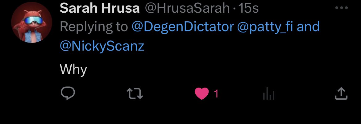 PattyIce tweet media