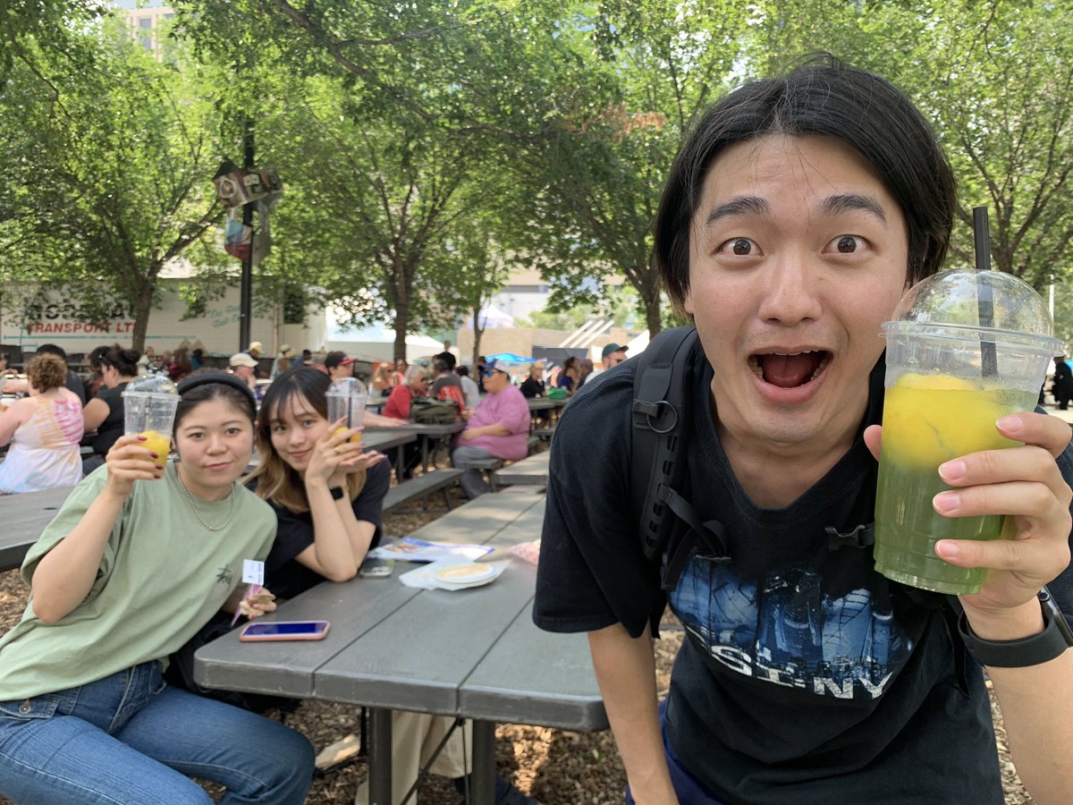 UAlberta ELS 🇨🇦 tweet media