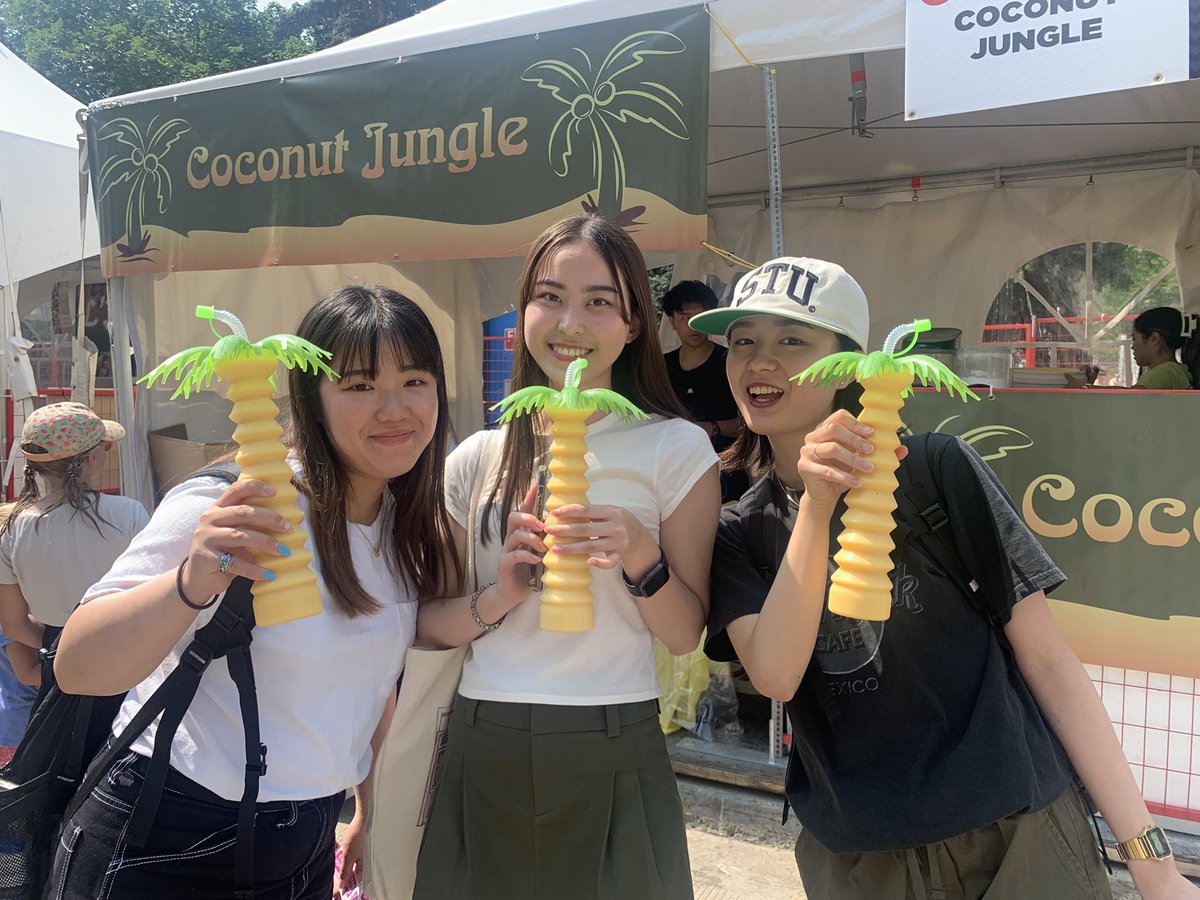 UAlberta ELS 🇨🇦 tweet media