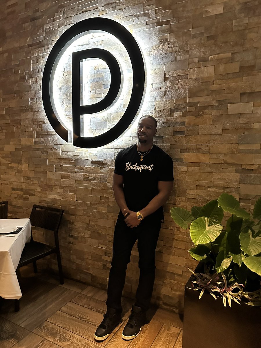 Happy Birthday to me 🎉🎈🎊