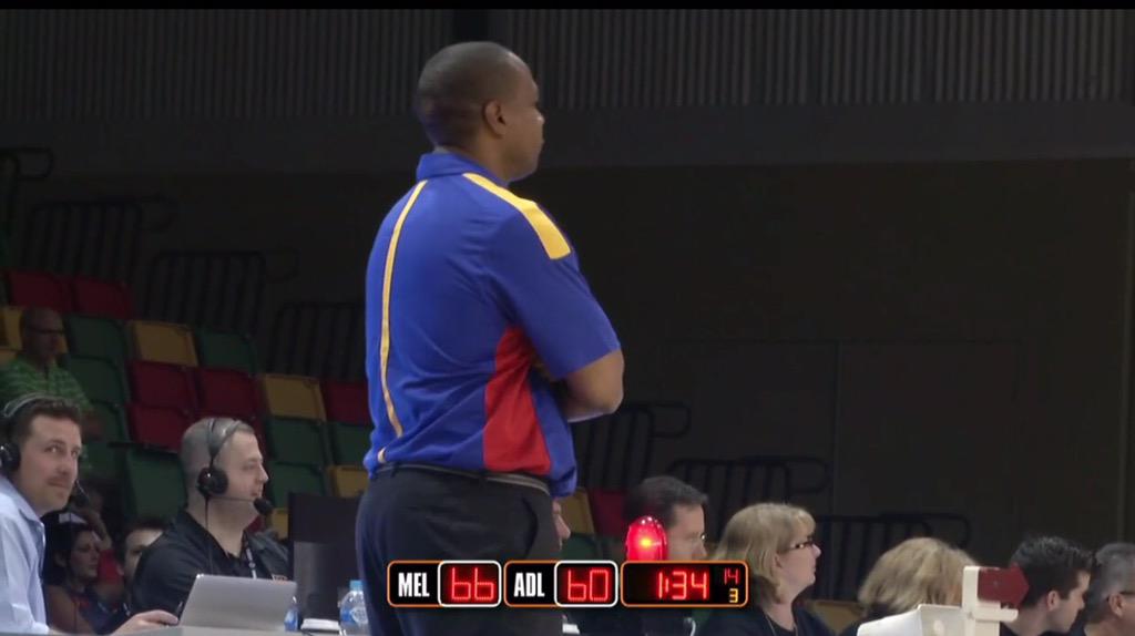Mookie π NBA | NBL | FIBA (@asternwarning) on Twitter photo Throwback to the #NBLBlitz 2015 in Townsville. Spot <a href="/mattmc33/">Matt McQuade</a> & <a href="/Liam_Santa/">Liam Santamaria</a> on the mic, <a href="/JChillin/">Josh Childress</a>, Joey Wright, <a href="/adamgibson_1/">Adam Gibson</a> <a href="/oscarforman/">Oscar Forman</a> on the court. Throwback to the #NBLBlitz 2015 in Townsville. Spot <a href="/mattmc33/">Matt McQuade</a> & <a href="/Liam_Santa/">Liam Santamaria</a> on the mic, <a href="/JChillin/">Josh Childress</a>, Joey Wright, <a href="/adamgibson_1/">Adam Gibson</a> <a href="/oscarforman/">Oscar Forman</a> on the court.
