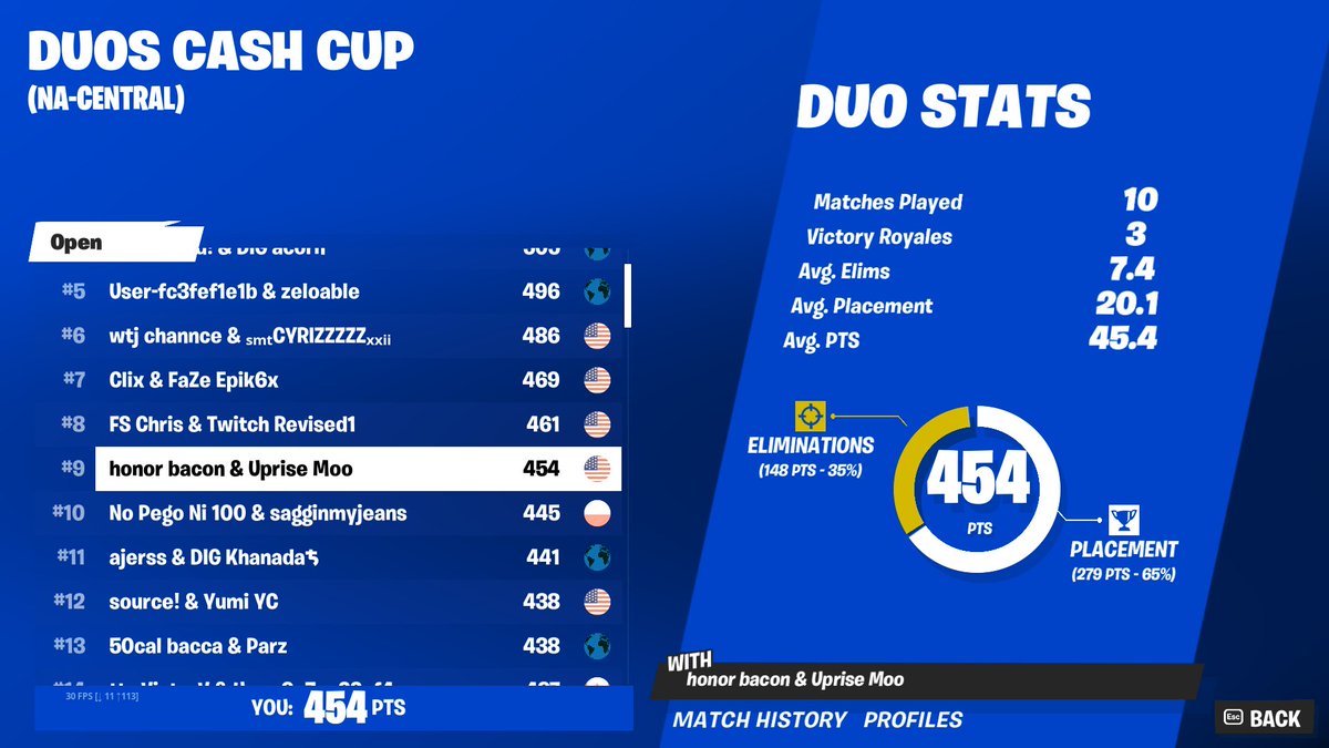 Bacon 🥓 tweet media