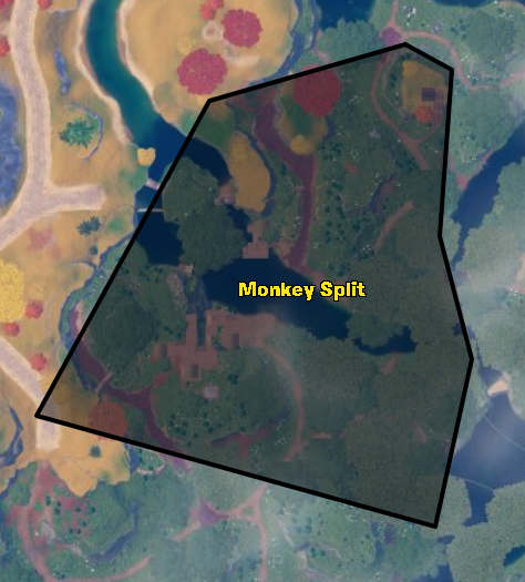 Bacon 🥓 tweet media