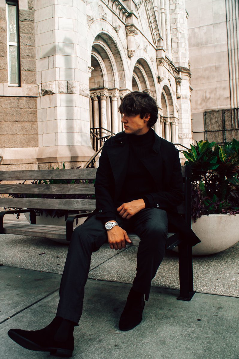 Dylan (@ddylananthonyy) / Posts / X