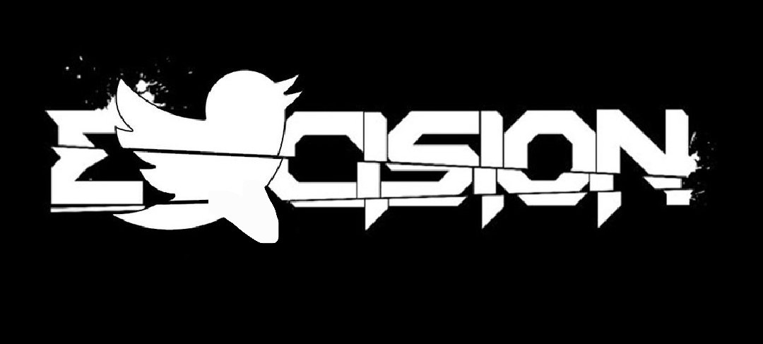 <a href="/HairitageMusic/">HAIRITAGE</a> <a href="/Excision/">Excision</a> Fixed it free of charge...