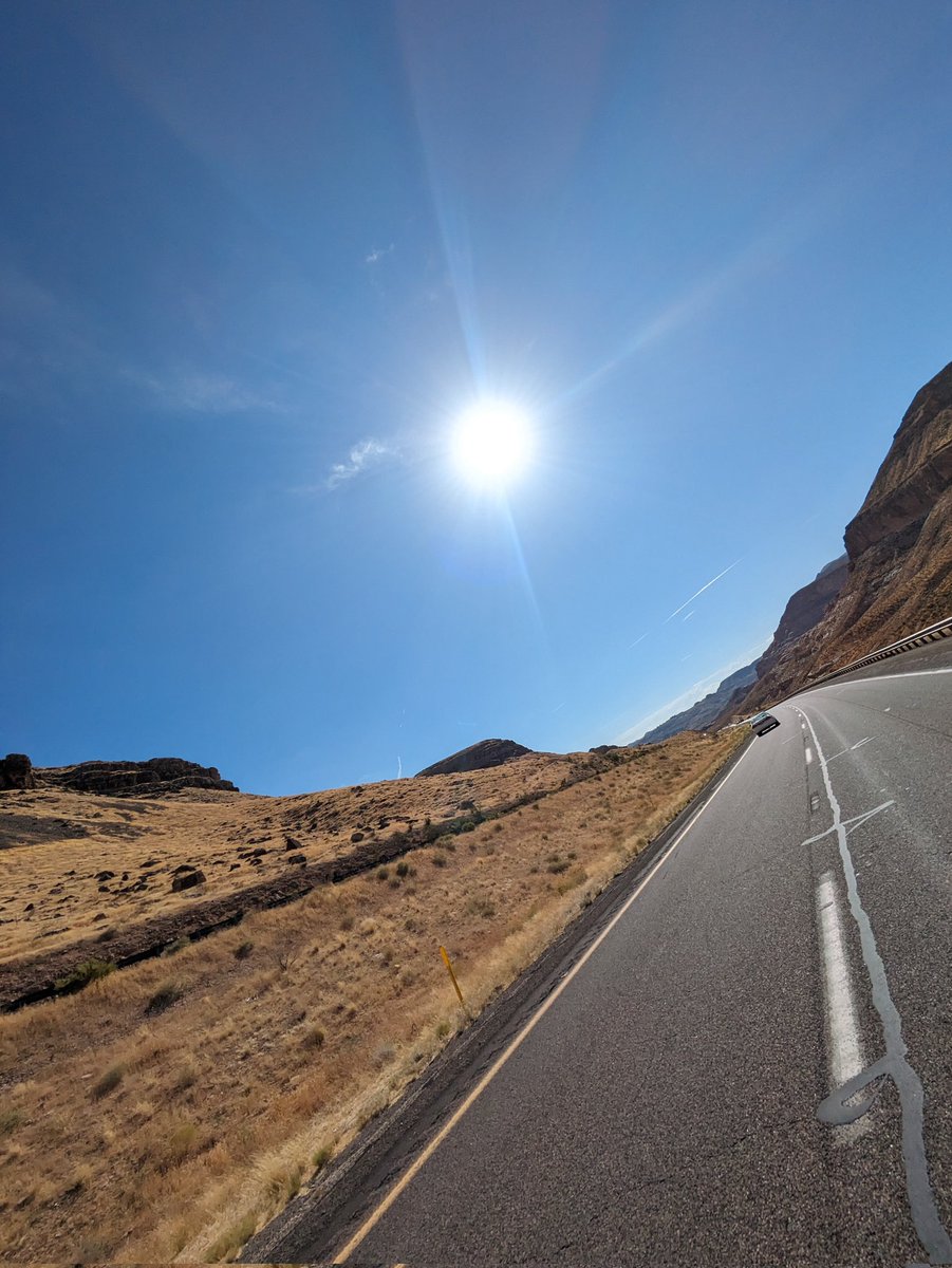 Zack Wheeler 🍂 ᛈᚷᚲ tweet media