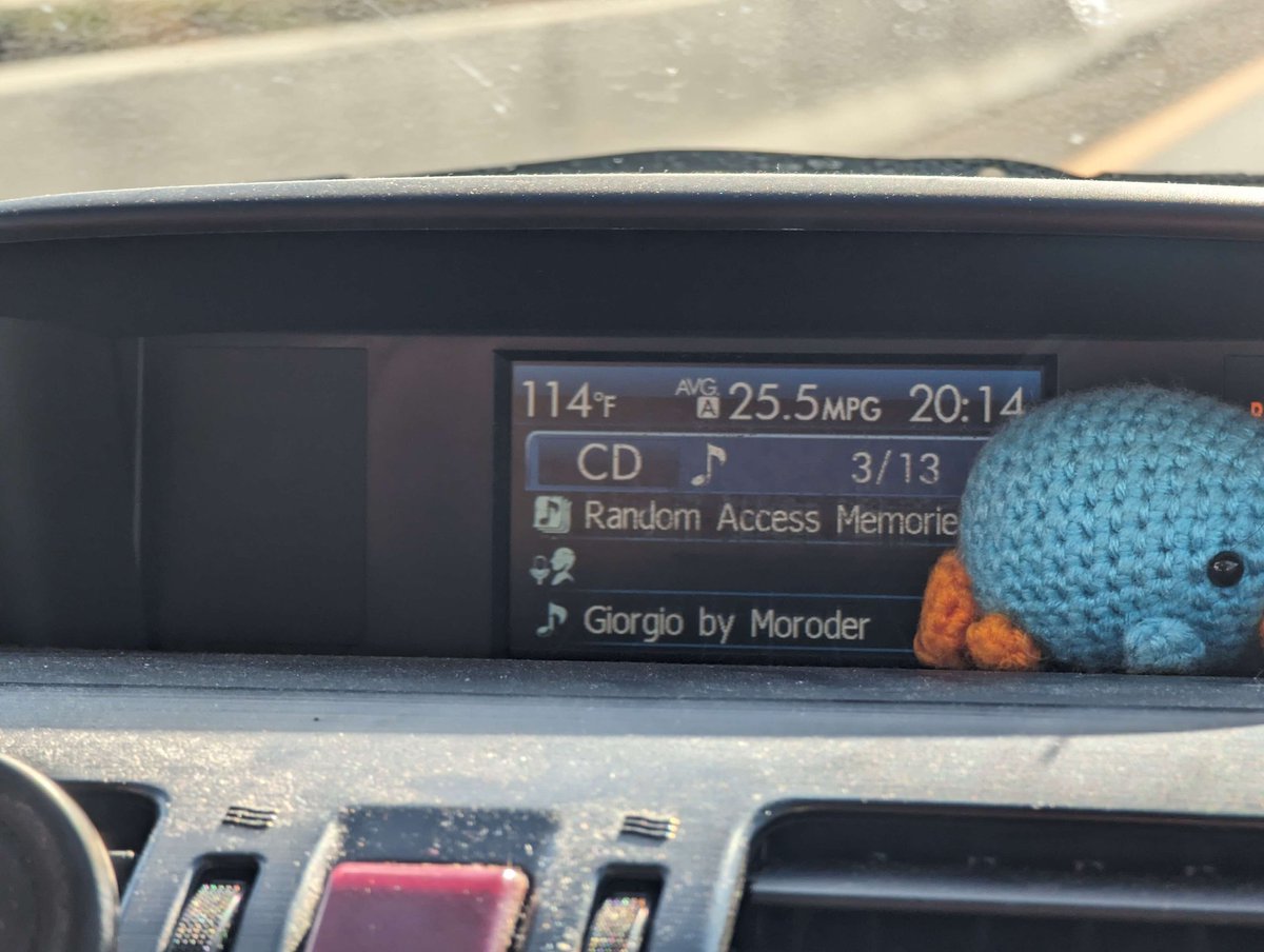 Zack Wheeler 🍂 ᛈᚷᚲ tweet media