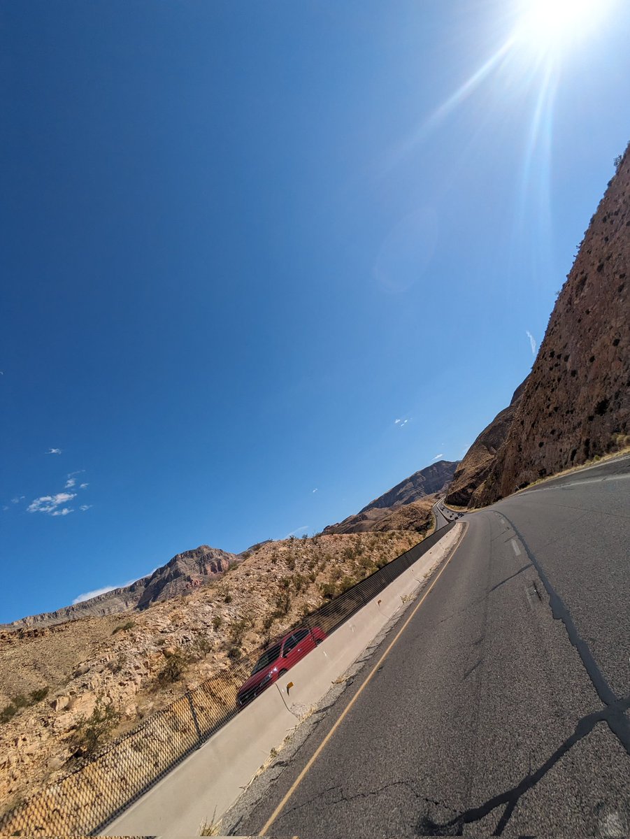 Zack Wheeler 🍂 ᛈᚷᚲ tweet media