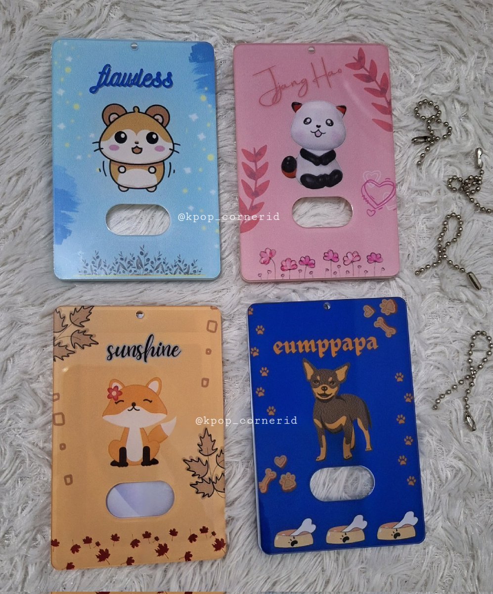 kpop_cornerid's tweet photo. Ready stock Cahol ZEROBASEONE ZB1 💙
link shopee: https://t.co/dvzffZNL0p

t. wts cahol photocard holder kpop zerobaseone zb1 zhanghao hanbin matthew ricky gunwook taerae gyuvin jiwoong yujin https://t.co/yAHfGCdF7O