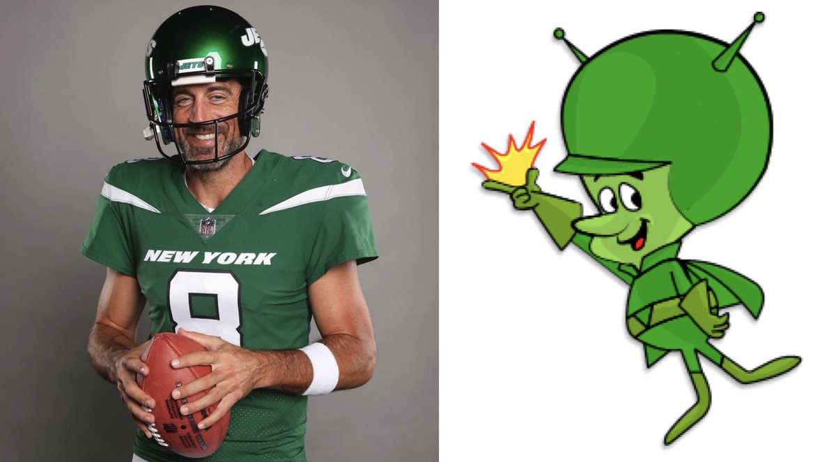 BigJohnLittleJohn (@jackfactor3) on Twitter photo I knew that I’d seen that look before. <a href="/coreybehnke/">Corey Behnke</a> <a href="/AaronNagler/">Aaron Nagler</a> <a href="/DrewandKB/">Drew and KB</a> <a href="/czabe/">Steve Czaban</a> <a href="/cheeseheadtv/">CheeseheadTV 🧀</a> I knew that I’d seen that look before. <a href="/coreybehnke/">Corey Behnke</a> <a href="/AaronNagler/">Aaron Nagler</a> <a href="/DrewandKB/">Drew and KB</a> <a href="/czabe/">Steve Czaban</a> <a href="/cheeseheadtv/">CheeseheadTV 🧀</a>
