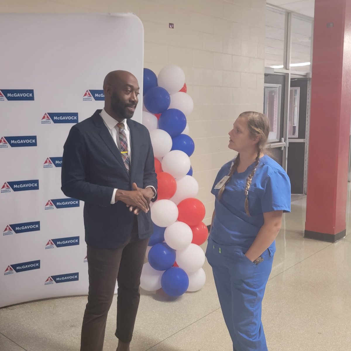 Keesee SJ tweet media