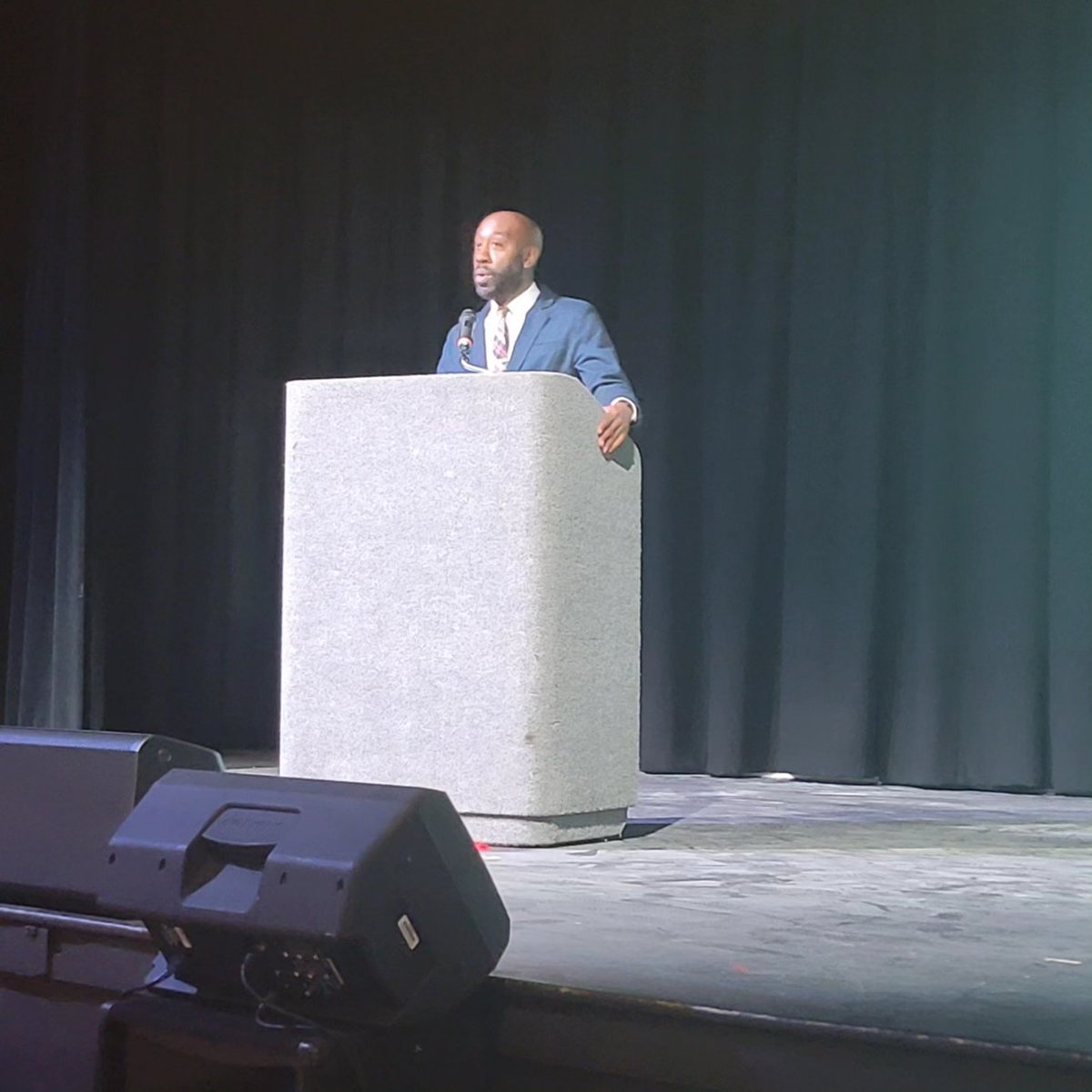 Keesee SJ tweet media