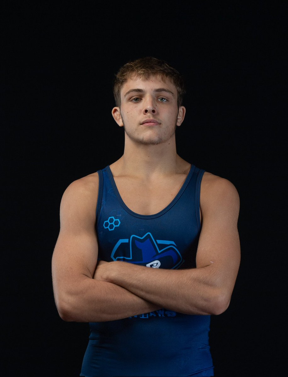 CoachWEvans's tweet photo. Come support @405wrestler and @HoldenMartin05 in the OCA All State Dual. Dual starts at 7pm Wednesday @UnionHSTulsa . Very proud of these guys! They have been great leaders for our program! @WestmooreWomen @wrestlejags  @casc_wrestling @KentStWrestling https://t.co/BMLOdop6jN