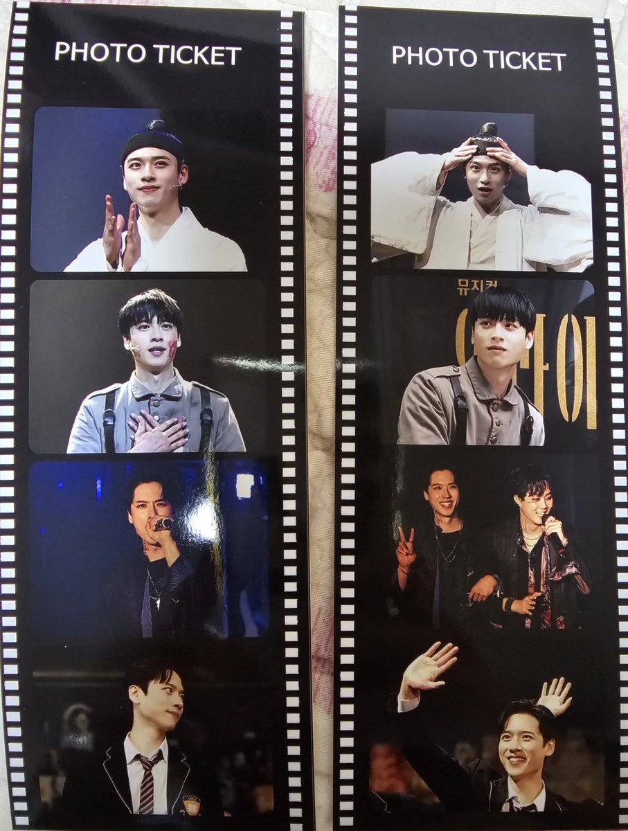 Memory_of_SW's tweet photo. 오늘부터 선착 5분께 제공되는 선착 특전입니다.
매일 2종 중에 1종 랜덤으로 5분께 제공될 예정입니다:) 소진시 공지해드리겠습니다! https://t.co/WcvVbkwfTw