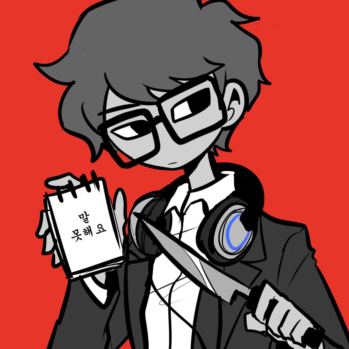 mailmegane's tweet photo. Day 25 https://t.co/AiZHFsr3jY