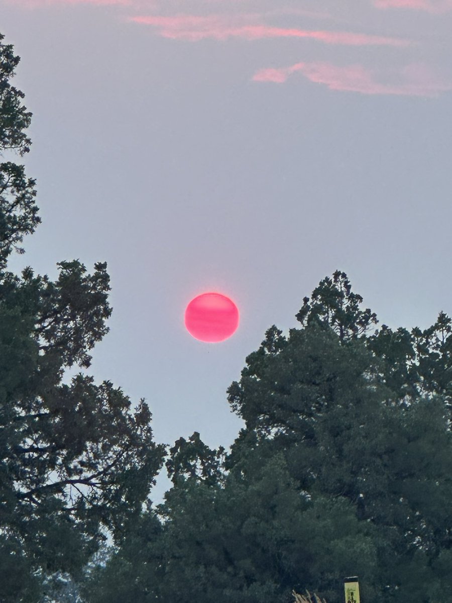 The Barbie movie marketing team needs to be stopped