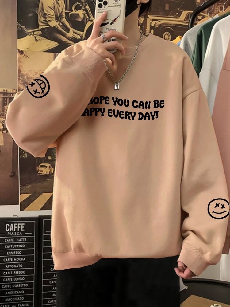 BarangRandomm's tweet photo. Rekomendasi Hoodie buat kamu!!

A Thread https://t.co/dHXQZgtiy3