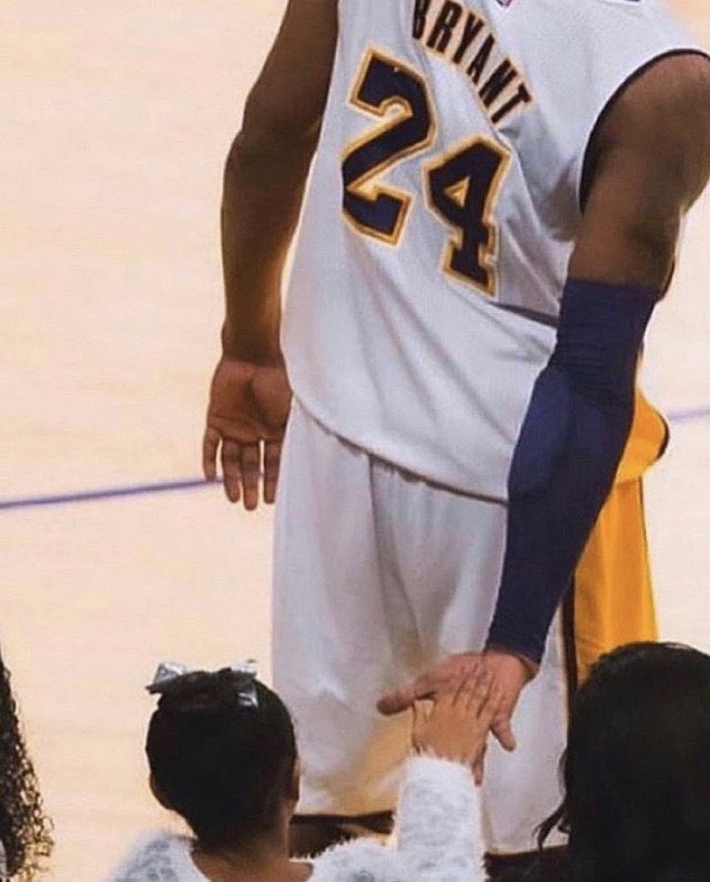 pictures (@pictures) on Twitter photo 